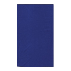 TOP™ Articole pentru cap multifuncționale TRENDY