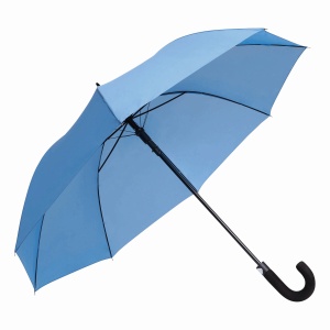 TOP™ Umbrelă automată de golf SUBWAY