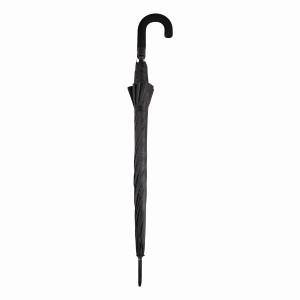 TOP™ Umbrelă automată de golf SUBWAY