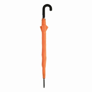 TOP™ Umbrelă automată de golf SUBWAY