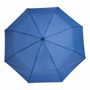 TOP™ Deschidere/închidere automată, umbrelă de buzunar rezistentă la vânt BORA
