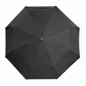 TOP™ Deschidere/închidere automată umbrelă de buzunar rezistentă la vânt ORIANA