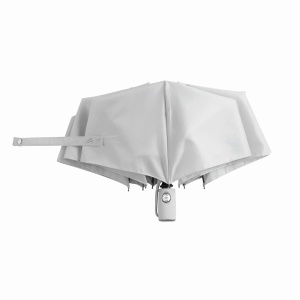 TOP™ Deschidere/închidere automată umbrelă de buzunar rezistentă la vânt ORIANA