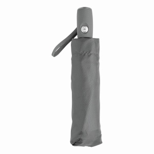 TOP™ Deschidere/închidere automată umbrelă de buzunar rezistentă la vânt ORIANA