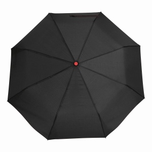 TOP™ Deschidere/închidere automată umbrelă de buzunar rezistentă la vânt STREETLIFE