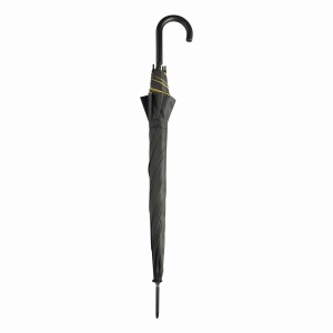 TOP™ Umbrelă automată stick DUBLY