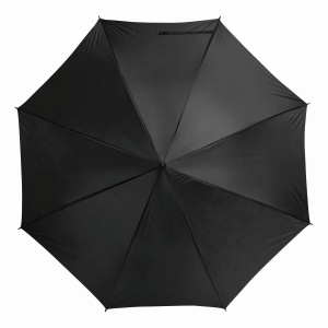 TOP™ Umbrelă automată stick LIMBO