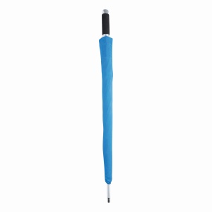 TOP™ Umbrela stick automata RUMBA