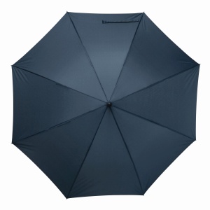 TOP™ Umbrelă automată anti-vânt WIND