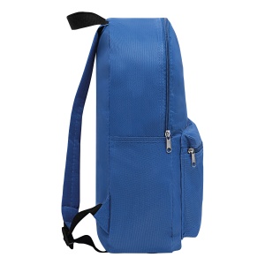 TOP™ Rucsac CAP