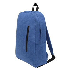 TOP™ Rucsac OSLO