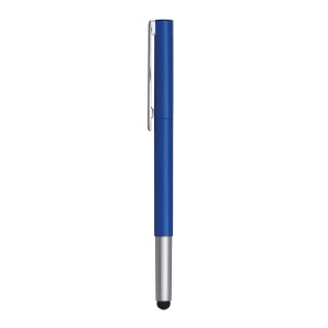 TOP™ Ballpoint pix ELEGANT TOUCH