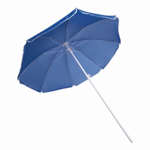 TOP™ Umbrela de plaja si umbrela de soare SUNFLOWER
