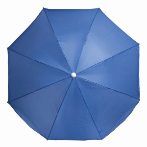 TOP™ Umbrela de plaja si umbrela de soare SUNFLOWER