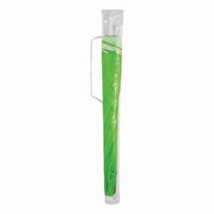 TOP™ Umbrela de plaja si umbrela de soare SUNFLOWER