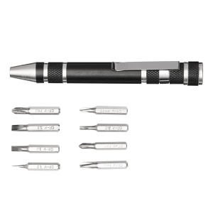 TOP™ Bit-Set MICRO