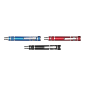 TOP™ Bit-Set MICRO