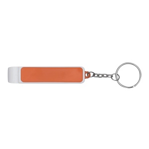 TOP™ Breloc DOUBLE OPEN