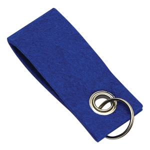 TOP™ Breloc FELT