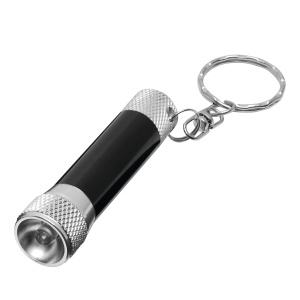 TOP™ Breloc FLARE