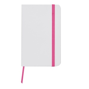 TOP™ Caiet AUTHOR