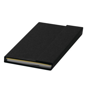 TOP™ Caiet LITTLE NOTES