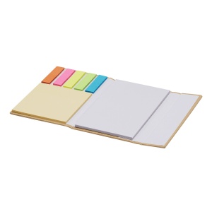 TOP™ Caiet LITTLE NOTES