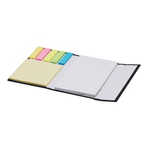 TOP™ Caiet LITTLE NOTES