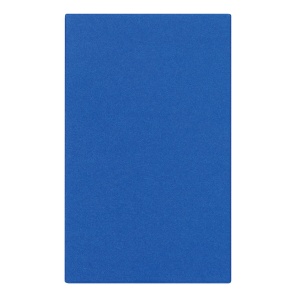 TOP™ Caiet LITTLE NOTES