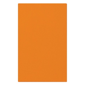 TOP™ Caiet LITTLE NOTES