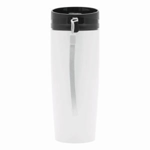TOP™ Cana de voiaj cu perete dublu EARLY MORNING