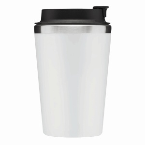TOP™ Cana de voiaj cu pereti dubli TAKE & GO