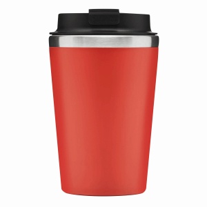 TOP™ Cana de voiaj cu pereti dubli TAKE & GO
