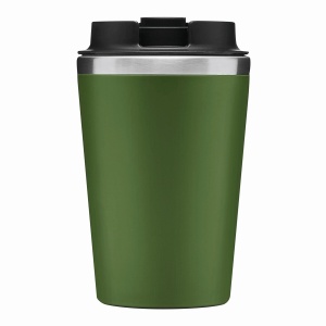 TOP™ Cana de voiaj cu pereti dubli TAKE & GO