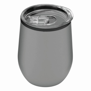 TOP™ Cana de voiaj izolata BOWLY