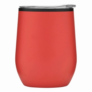 TOP™ Cana de voiaj izolata BOWLY