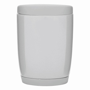 TOP™ Cana din ceramica EASY DAY