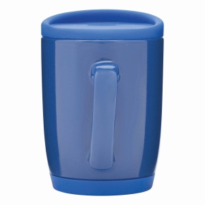 TOP™ Cana din ceramica EASY DAY
