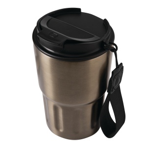 TOP™ Cana izolata TRAVEL MUG