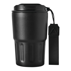 TOP™ Cana izolata TRAVEL MUG