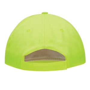 TOP™ Capac cu 5 panel SHINY