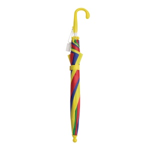 TOP™ Umbrelă pentru copii LOLLIPOP