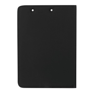 TOP™ Clipboard MONTE CARLO în format DIN A4