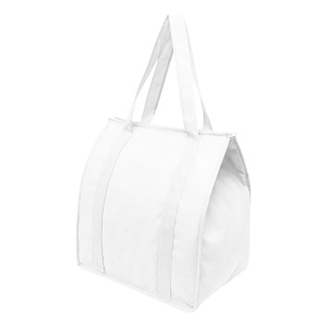 TOP™ Geanta frigorifica DEGREE