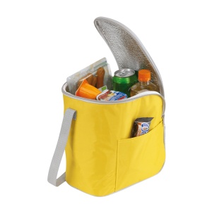 TOP™ Geanta frigorifica GLACIAL