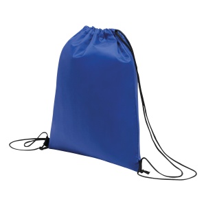 TOP™ Rucsac de răcire ISO COOL