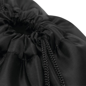 TOP™ Rucsac de răcire ISO COOL