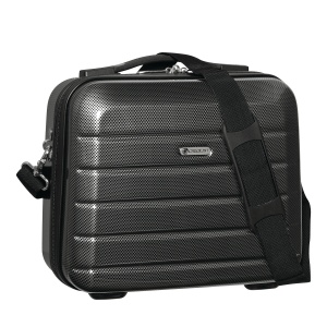 TOP™ Cosmetic Case LONDRA 2.0