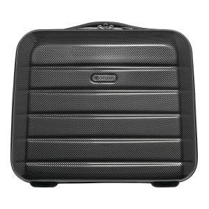 TOP™ Cosmetic Case LONDRA 2.0