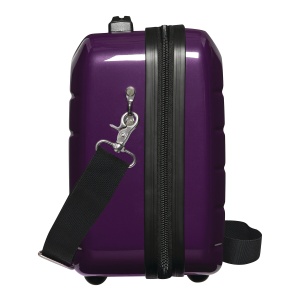 TOP™ Cosmetic Case LONDRA 2.0